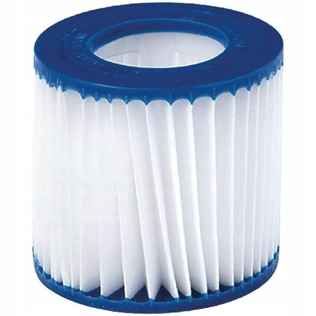 filtr-do-pompy-80x90mm-29p481