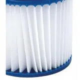 filtr-do-pompy-80x90mm-29p481-stan-nowy