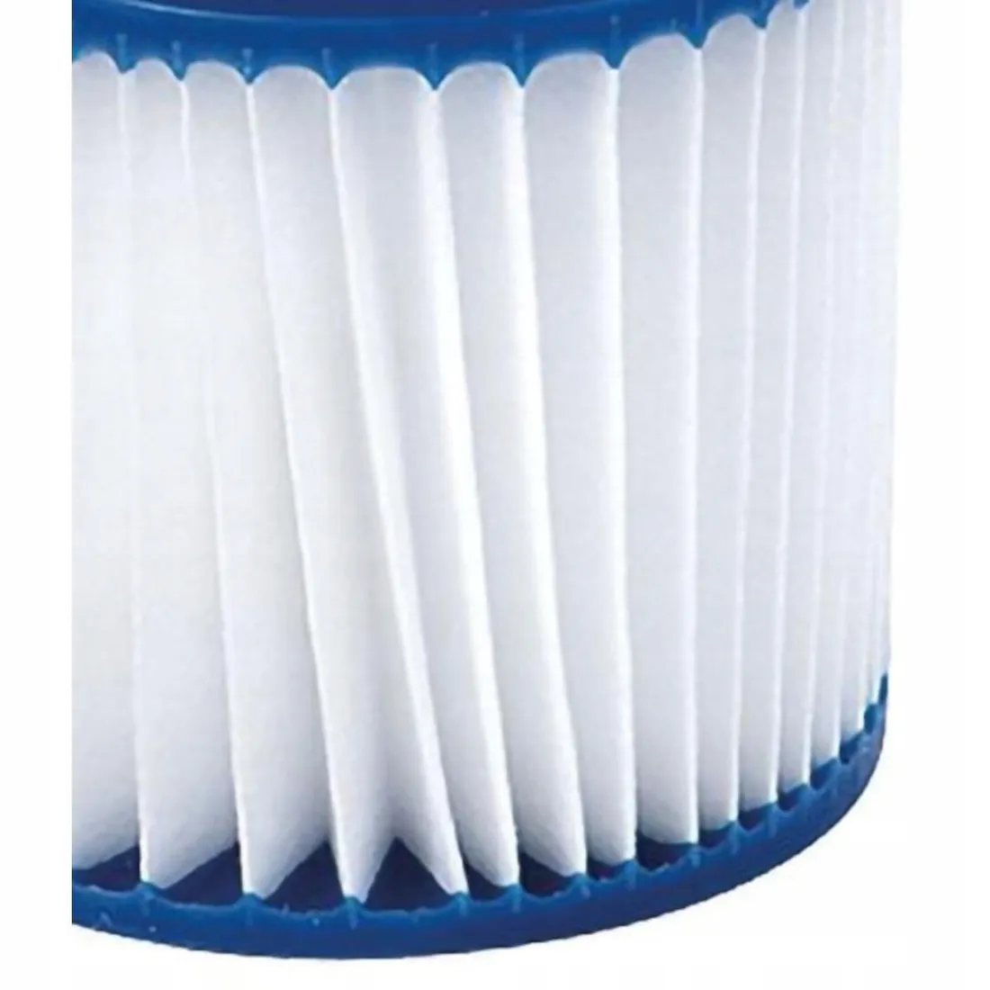 filtr-do-pompy-80x90mm-29p481-stan-nowy