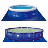 mata-pod-basen-440-x-440-cm