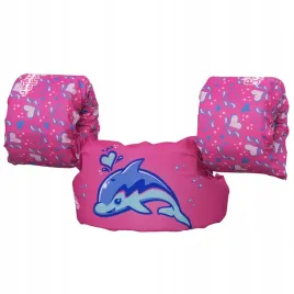 kamizelka-z-rekawkami-bestway-delfin