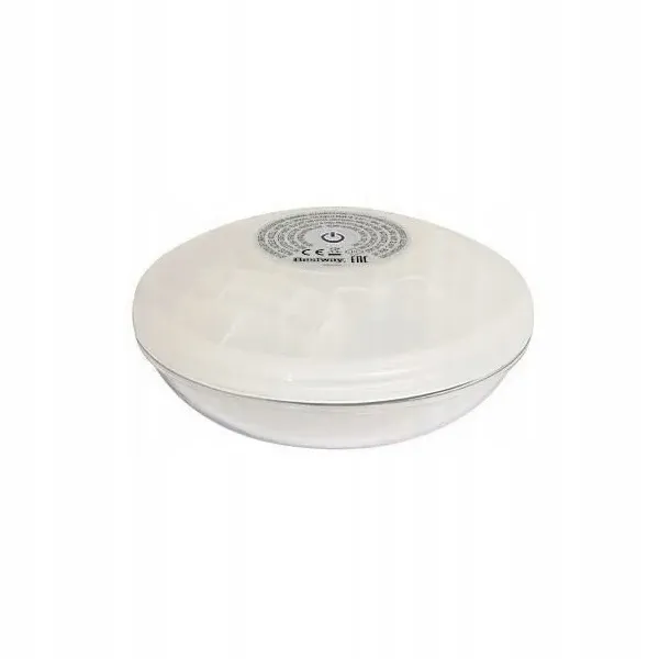 lampka-basenowa-led-bestway