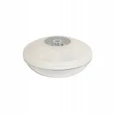 lampka-basenowa-led-bestway