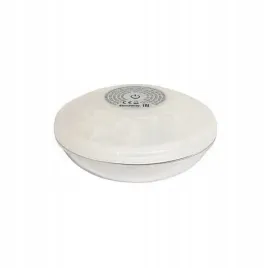 lampka-basenowa-led-bestway