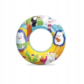 dmuchane-kolo-do-plywania-bestway-sea-creature-51-cm-pingwin