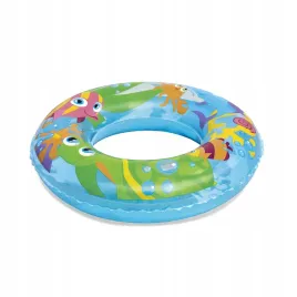 nadmuchiwane-kolo-bestway-swim-ring-56-cm-rybka