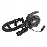 pompa-elektryczna-dc-12-v-kompresor-master-do-paddleboard-sup