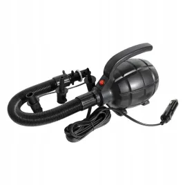 pompa-elektryczna-dc-12-v-kompresor-master-do-paddleboard-sup