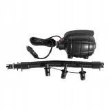 pompa-elektryczna-dc-12-v-kompresor-master-do-paddleboard-sup-stan-nowy