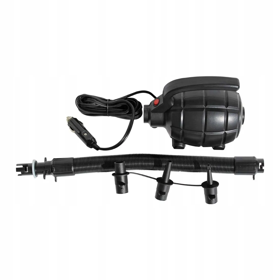 pompa-elektryczna-dc-12-v-kompresor-master-do-paddleboard-sup-stan-nowy
