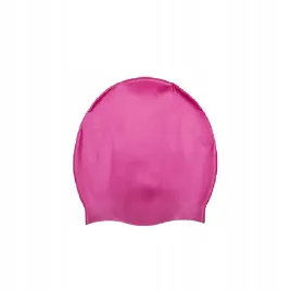 czepek-silikonowy-bestway-dla-mezczyzn-i-kobiet-rozowy