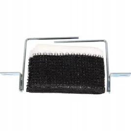 siatka-do-tenisa-stolowego-sponeta-club