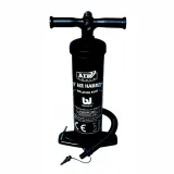 pompka-bestway-air-hammer-19