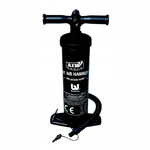 pompka-bestway-air-hammer-19