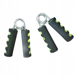 sciskacz-miekki-master-soft