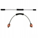 palak-do-cwiczen-spartan