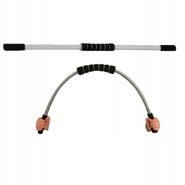 palak-do-cwiczen-spartan