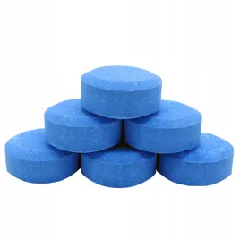 tabletki-chlor-do-basenu-wielofunkcyjne-1kg-20g