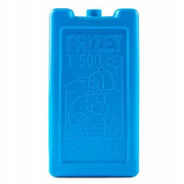 wklad-chlodzacy-zelowy-500ml-2-sztuki