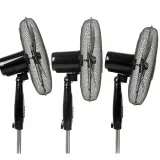 wentylator-stojacy-podlogowy-pilot