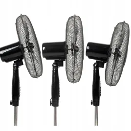 wentylator-stojacy-podlogowy-pilot