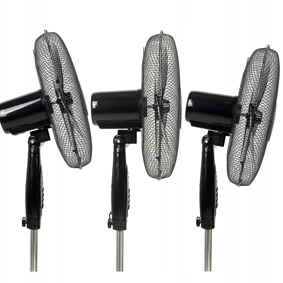 wentylator-stojacy-podlogowy-pilot