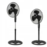 wentylator-stojacy-podlogowy-pilot-stan-nowy