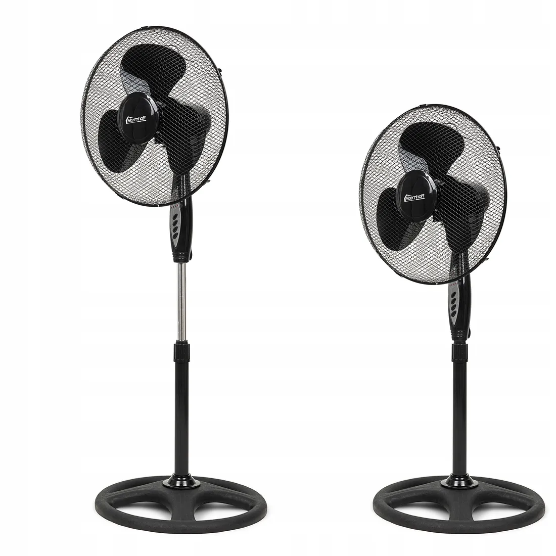 wentylator-stojacy-podlogowy-pilot-stan-nowy