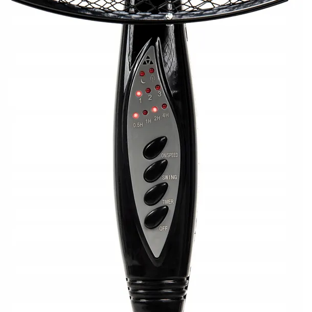 wentylator-stojacy-podlogowy-pilot-rodzaj-wentylatora-podlogowy