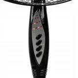 wentylator-stojacy-podlogowy-pilot-rodzaj-wentylatora-podlogowy