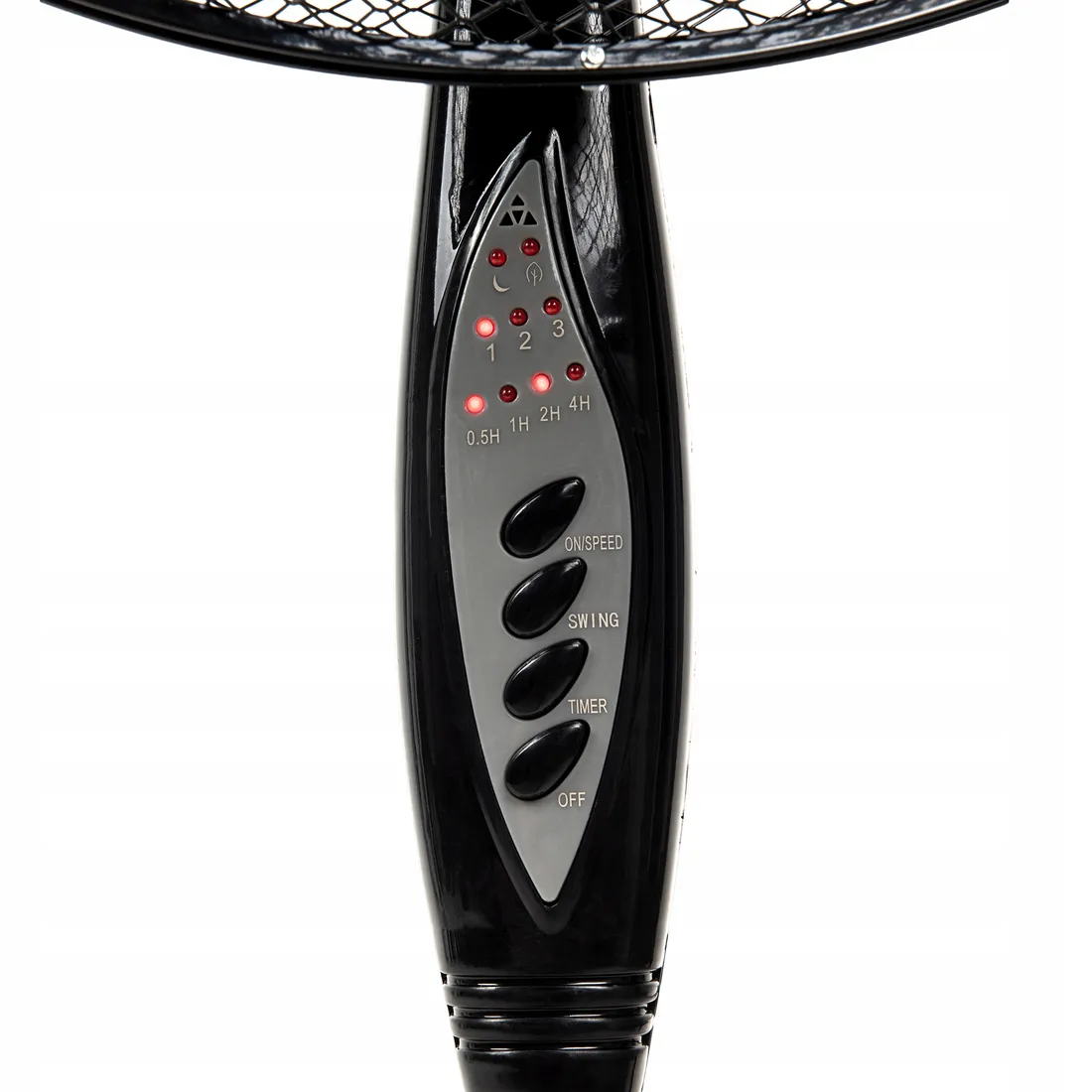 wentylator-stojacy-podlogowy-pilot