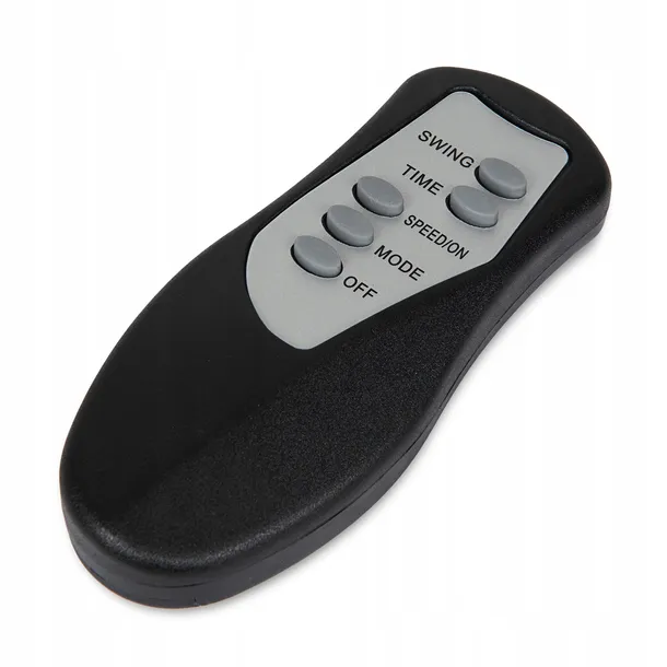 wentylator-stojacy-podlogowy-pilot-zasilanie-sieciowe