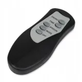 wentylator-stojacy-podlogowy-pilot-zasilanie-sieciowe