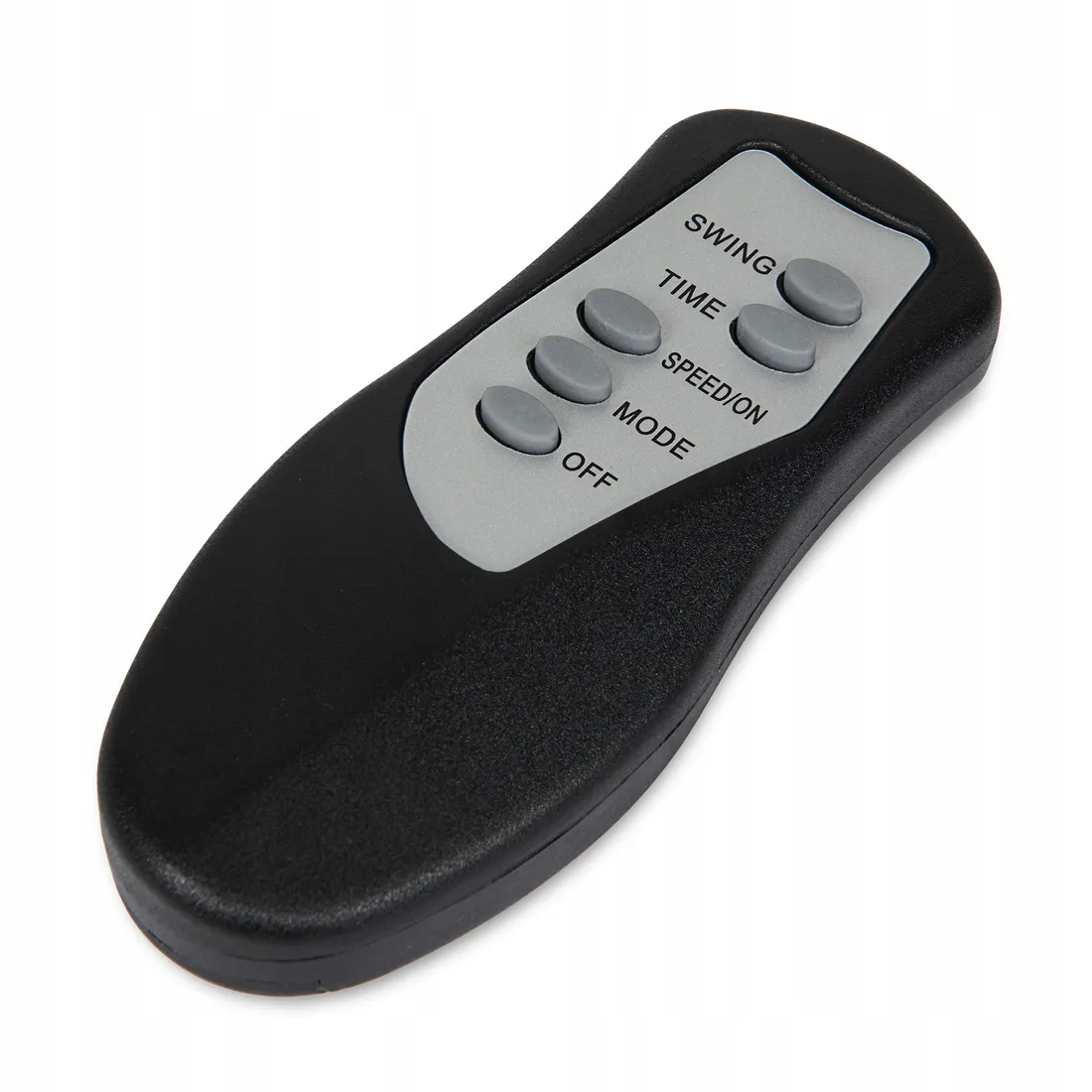 wentylator-stojacy-podlogowy-pilot-stan-nowy