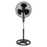 wentylator-stojacy-podlogowy-pilot-waga-z-opakowaniem-5-kg