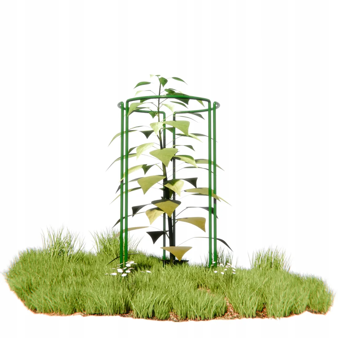 podpora-do-roslin-25x45cm-3-sztuki-waga-z-opakowaniem-0-55-kg