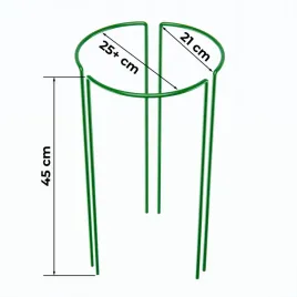 podpora-do-roslin-25x45cm-3-sztuki