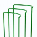 podpora-do-roslin-25x45cm-3-sztuki-material-dominujacy-metal