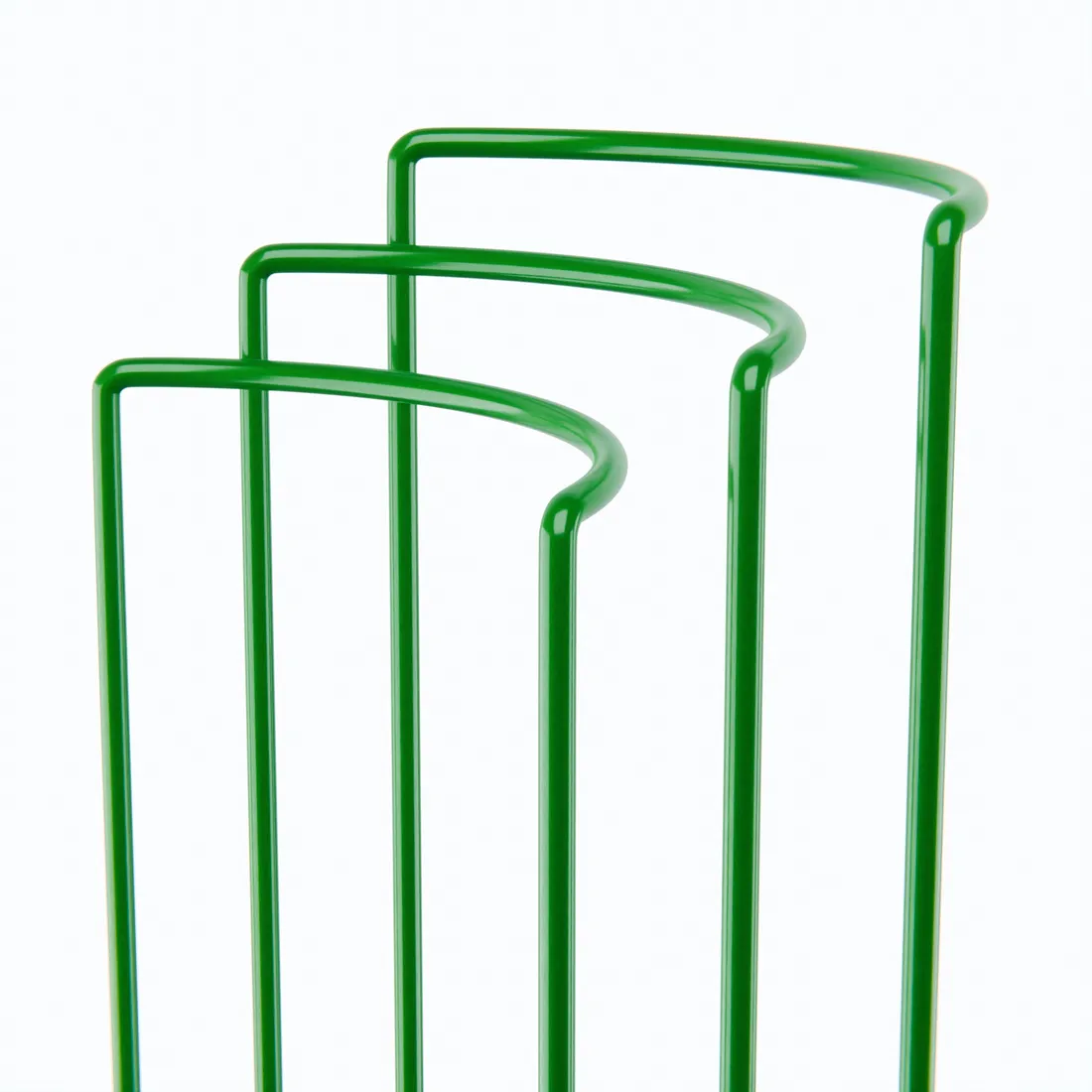 podpora-do-roslin-25x45cm-3-sztuki-waga-z-opakowaniem-0-55-kg