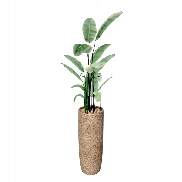 podpora-do-roslin-25x45cm-3-sztuki-wysokosc-produktu-45-cm
