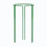 podpora-do-roslin-25x45cm-3-sztuki-kod-producenta-sdh603