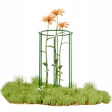 podpora-do-roslin-25x45cm-3-sztuki-liczba-sztuk-3-szt