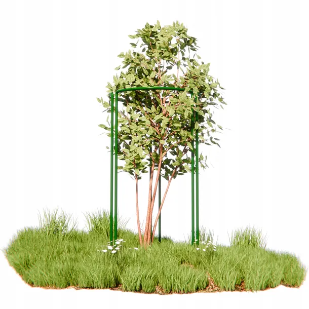 podpora-do-roslin-25x45cm-3-sztuki-waga-z-opakowaniem-0-55-kg-stan-opakowania-oryginalne