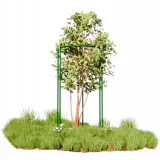podpora-do-roslin-25x45cm-3-sztuki-waga-z-opakowaniem-0-55-kg-stan-opakowania-oryginalne