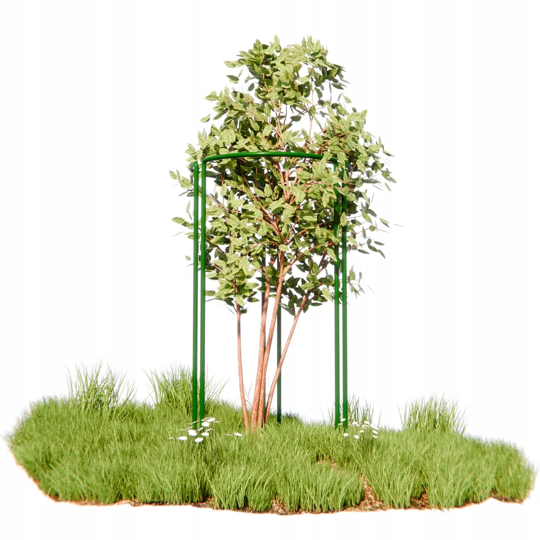 podpora-do-roslin-25x45cm-3-sztuki