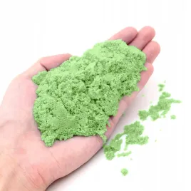 piaskownica-piasek-kinetyczny-2kg-foremki