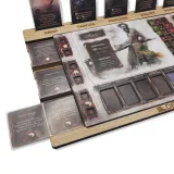tainted-grail-plansza-gracza-wersja-jezykowa-gry-polska