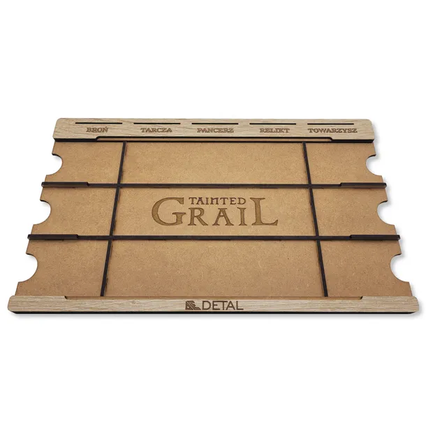 tainted-grail-plansza-gracza-material-plyta-mdf