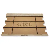 tainted-grail-plansza-gracza-material-plyta-mdf