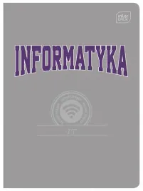 zeszyt-do-informatyki-60k-zeszyt-tematyczny-informatyka-a5-kratka